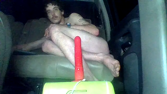Snapshot of dickencidr chatting on 04/25/26, 05:43 dickencidr online show from 04/25/26, 05:43