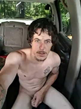 Snapshot of dickencidr chatting on 04/29/26, 04:44 dickencidr online show from 04/29/26, 04:44