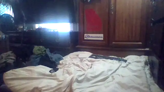 Snapshot of dickencidr chatting on 05/01/26, 07:40 dickencidr online show from 05/01/26, 07:40
