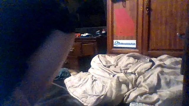 Snapshot of dickencidr chatting on 05/12/26, 03:58 dickencidr online show from 05/12/26, 03:58