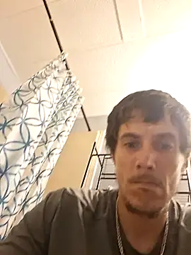 Snapshot of dickencidr chatting on 06/20/26, 01:41 dickencidr online show from 06/20/26, 01:41