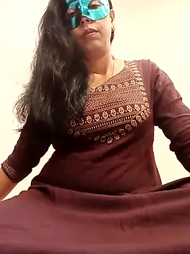 Nisha  19 online show from 12/02/25, 07:36