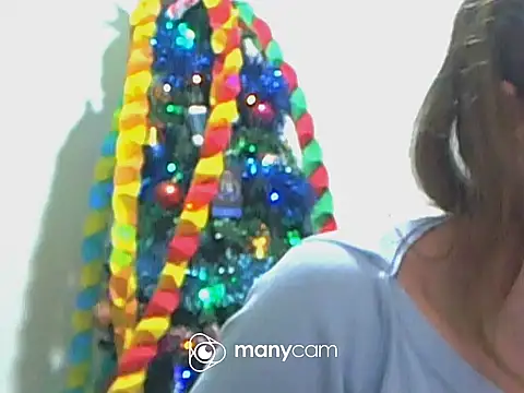 CrazyMaya39 online show from 12/19/25, 10:39