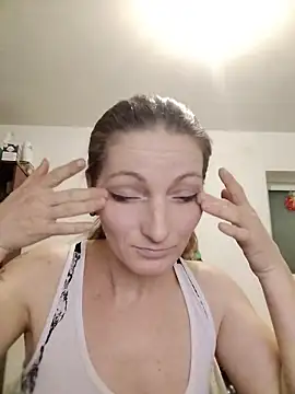 CrazyMaya39 online show from 01/08/26, 02:36