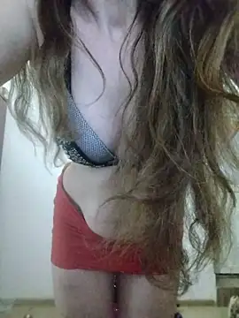 CrazyMaya39 online show from 01/18/26, 09:35