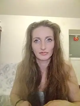 CrazyMaya39 online show from 01/18/26, 09:40