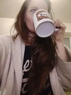 CrazyMaya39 online show from 02/20/26, 08:27