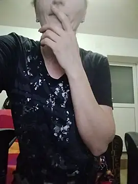 CrazyMaya39 online show from 02/21/26, 05:19