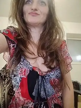 CrazyMaya39 online show from 02/26/26, 09:08