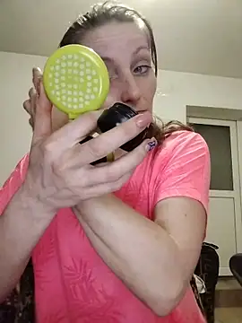 CrazyMaya39 online show from 03/04/26, 10:38