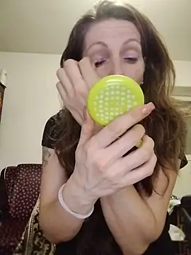 CrazyMaya39 online show from 03/05/26, 09:22