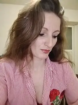 CrazyMaya39 online show from 03/21/26, 09:29