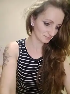 CrazyMaya39 online show from 03/30/26, 09:16