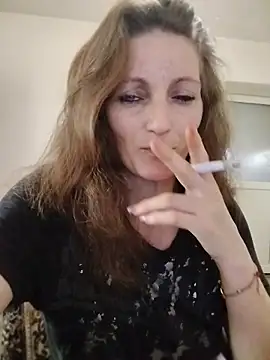 CrazyMaya39 online show from 04/04/26, 11:18