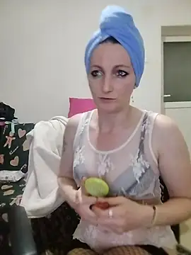 CrazyMaya39 online show from 04/21/26, 09:39