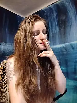 CrazyMaya39 online show from 07/14/26, 10:15