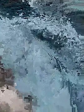 denzelwhashiton69- online show from 06/29/26, 01:23