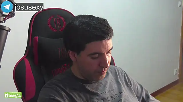 Snapshot of likihot chatting on 11/23/25, 09:58 likihot online show from 11/23/25, 09:58