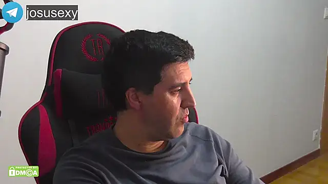 Snapshot of likihot chatting on 12/02/25, 08:26 likihot online show from 12/02/25, 08:26