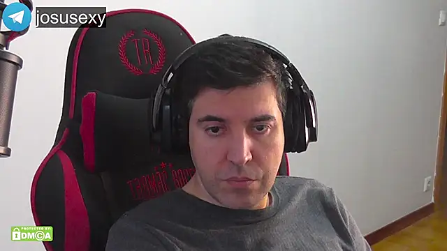 likihot online show from 12/19/25, 08:43