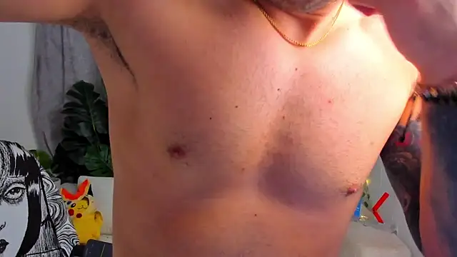 Austin coljs online show from 04/08/26, 11:48