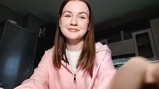 Snapshot of RachealTen chatting on 11/20/25, 12:27 RachealTen online show from 11/20/25, 12:27