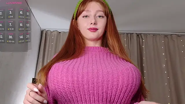 AdritVance online show from 11/28/25, 09:56