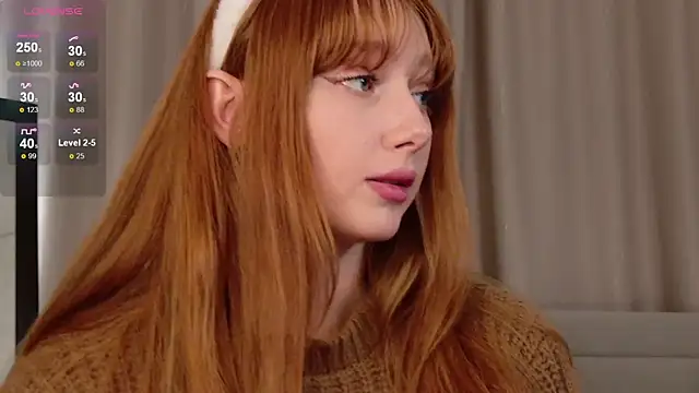 AdritVance online show from 12/05/25, 09:29