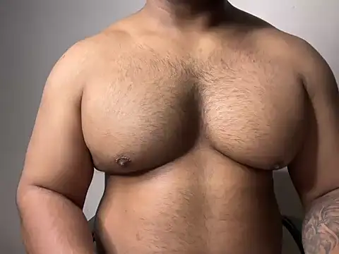 hot rocco1 online show from 12/15/25, 05:28