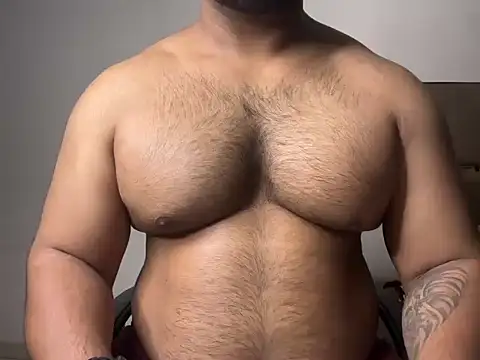 hot rocco1 online show from 01/10/26, 01:02