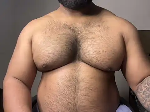 hot rocco1 online show from 02/09/26, 05:17