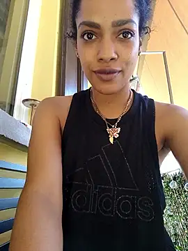 Snapshot of chanell95 chatting on 05/02/26, 12:43 chanell95 online show from 05/02/26, 12:43
