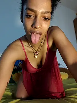 Snapshot of chanell95 chatting on 05/04/26, 07:37 chanell95 online show from 05/04/26, 07:37
