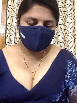 Snapshot of Indian_Telugu_Indhu chatting on 11/17/25, 02:50 Indian Telugu Indhu online show from 11/17/25, 02:50