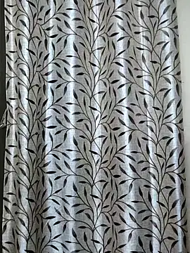 Indian Telugu Indhu online show from 12/04/25, 02:59