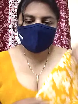 Indian Telugu Indhu online show from 12/14/25, 03:45