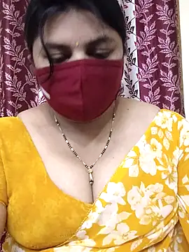 Indian Telugu Indhu online show from 12/18/25, 02:28