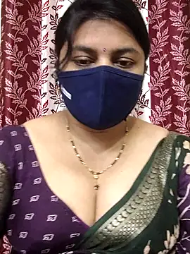 Indian Telugu Indhu online show from 12/20/25, 02:51