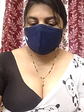 Indian Telugu Indhu online show from 12/21/25, 03:02