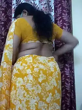 Indian Telugu Indhu online show from 01/12/26, 03:23