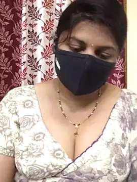 Indian Telugu Indhu online show from 02/23/26, 03:04