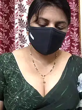 Indian Telugu Indhu online show from 02/28/26, 03:18