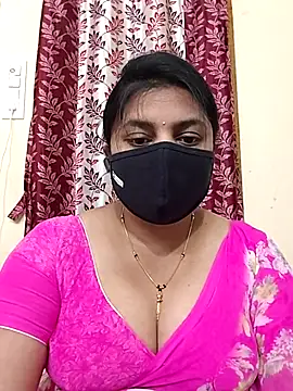 Indian Telugu Indhu online show from 03/28/26, 02:49