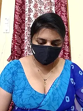 Indian Telugu Indhu online show from 04/08/26, 03:06