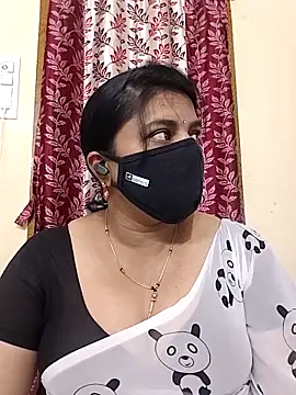 Indian Telugu Indhu online show from 05/12/26, 02:52