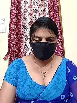 Indian Telugu Indhu online show from 05/15/26, 03:02