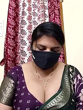 Indian Telugu Indhu online show from 05/24/26, 03:55