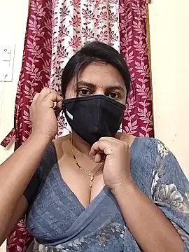Indian Telugu Indhu online show from 05/25/26, 02:45