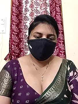 Indian Telugu Indhu online show from 06/04/26, 03:12