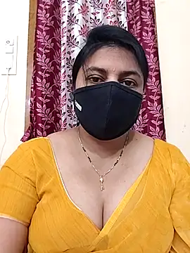 Indian Telugu Indhu online show from 06/06/26, 03:00